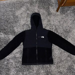 Women’s North Face Fleece